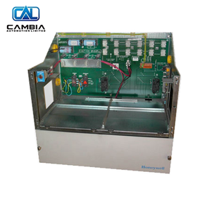 MC-PSRX04 51404174-275 IOTA Redundante para Equipos de Control Industrial MC-PSRX04 51404174-275 Alta Fiabilidad Garantiza un Rendimiento Óptimo - Product Image 1