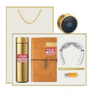 Ideas de Productos Nuevos 2024, Regalos Únicos para Profesoras, Regalos Empresariales para Mujeres - Product Image 6