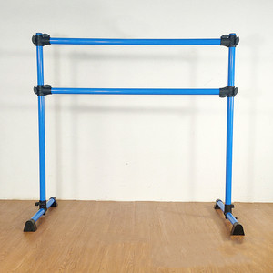 Barra <span class=keywords><strong>de</strong></span> ballet ecológica independiente a <span class=keywords><strong>precio</strong></span> <span class=keywords><strong>de</strong></span> fábrica profesional para entrenamiento - Product Image 6