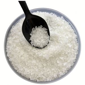 โพลีไวนิลแอลกอฮอล์ (PVA) 05-88ผง - Product Image 2