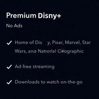 Abonnement Premium D Plus d'un mois, logiciel pour usage professionnel, disponible pour Mac, iOS, Windows, versions professionnelle et familiale, disponible en ligne