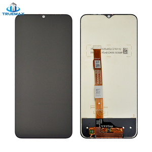 หน้าจอแสดงผล AMOLED LCD สำหรับ <span class=keywords><strong>Vivo</strong></span> v20 v21 4g v27e v40 lite y27s <span class=keywords><strong>y70</strong></span> y72 y78 y91 y100 y200 y300 pro 5g x50 pro iqoo 13 z9 turbo - Product Image 3