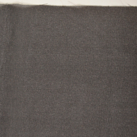 Vente en gros de doublure thermocollante tissée sergé au jet d'eau en polyester 100%