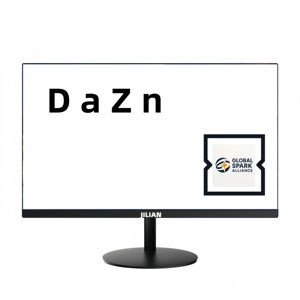 Cuenta <span class=keywords><strong>Dazn</strong></span> 3 Meses Sport para Sistemas Operativos Windows Linux Dos Servidor de Red Suscripción <span class=keywords><strong>Dazn</strong></span> - Product Image 5