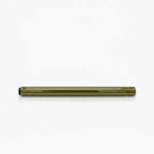 ดรัม OPC อายุการใช้งานยาวนานที่ใช้งานร่วมกันได้สำหรับโคนิก้า มินอลต้า C250i C360i C300i C7130i C251i C301i C361i - Product Image 1