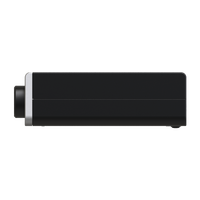 Portabel FM Power Bank Sos Led obor dapur kabinet Radio perak Radio Internet Tonomac 7 kuda DAB Radio 2 X AA 1000pcs