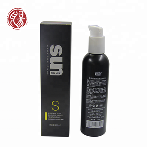 Gratuit Professionnel Lisse Réparation Endommagé Durable Traitement Crème Coiffante Produits Pour Cheveux naturels Bouclés - Product Image 1