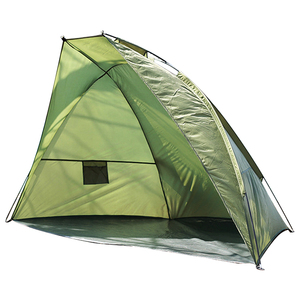 Tente <span class=keywords><strong>de</strong></span> camping <span class=keywords><strong>en</strong></span> plein air à ouverture rapide et entièrement automatique pour 3 personnes, prix bas, pêche à <span class=keywords><strong>la</strong></span> <span class=keywords><strong>carpe</strong></span> <span class=keywords><strong>en</strong></span> <span class=keywords><strong>hiver</strong></span> sur glace, Offre Spéciale - Product Image 5
