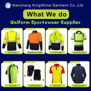 OEM baskı logosu yumuşak <span class=keywords><strong>Jersey</strong></span> nefes hızlı kuru renk kombinasyonu açık iş rahat gömlek ince erkekler spor Polo gömlekler - Product Image 5