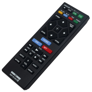 RMT-B126A <b>Remote</b> <b>Control</b> for Sony Blu-ray Player BDP-S6700 BDP-S3700 BDP-S1700 BDPBX120 BDPBX320 BDPBX520 BDPBX620 BDPS1200 - Product Image 3