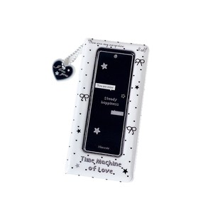 Album PVC à quatre compartiments pour étudiants, pour <span class=keywords><strong>cartes</strong></span> Kpop et de collection, avec pages à impression libre pour quatre photos en suite - Product Image 6