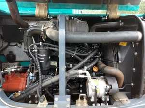 90% machines et équipements neufs d'occasion Les modèles de pelleteuses d'occasion sont complets et bon marché - Product Image 3