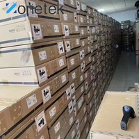 Nuevo Punto de Acceso Inalámbrico para Exteriores AP6610DN-AGN HW AP6610DN Original, Antena Inalámbrica de Banda Dual MIMO de Alta Potencia en Stock
