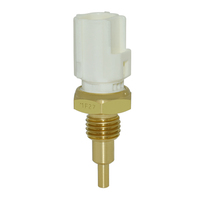 Baixinde sensor suhu air pendingin, 89422-33030 89422-35010 89422-20010 TX40T 89422-30030 untuk Lexus Mazda Toyota
