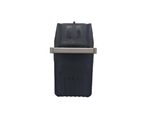 Pour <span class=keywords><strong>Tesla</strong></span> <span class=keywords><strong>Model</strong></span> <span class=keywords><strong>S</strong></span> <span class=keywords><strong>Model</strong></span> X 2021-2025 <span class=keywords><strong>Batterie</strong></span> haute tension Pyrofuse 1523878-00-D - Product Image 4