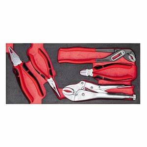 Outil de tournage USAG 519 M 150AG - Product Image 1