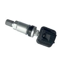 SENSOR TPM untuk Chevrolet Silverado GMC 13538566