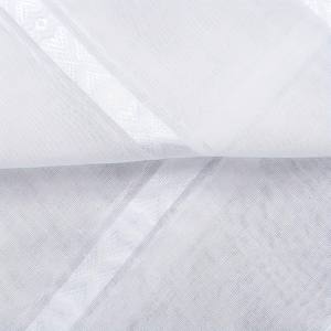 Shemagh Árabe para Hombre, Color Blanco Puro, Negro y Colorido, Yashmagh, Keffiyeh, Pañuelo Cuadrado con Borla, Tejido Jersey Transpirable - Product Image 3