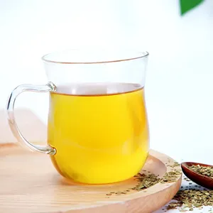 Bolsita de té <span class=keywords><strong>Yerba</strong></span> Mate Té DE <span class=keywords><strong>YERBA</strong></span> Mate Rosa Osmanthus <span class=keywords><strong>Yerba</strong></span> Mate Bolsitas de té - Product Image 3