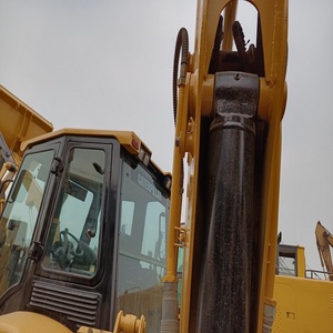 32ton Grande Chenille Hydraulique Démonteur pour Utilisé Automatique De Voiture de Véhicule À La Casse Véhicule À Vendre - Product Image 4