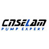 Anhui Selam Heavy Industry Technology Co., Ltd.