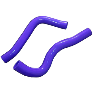 <span class=keywords><strong>Prix</strong></span> de gros KITS DE <span class=keywords><strong>DURITE</strong></span> DE RADIATEUR EN SILICONE de haute qualité pour NISSAN PATROL GQ Y604.2 <span class=keywords><strong>DIESEL</strong></span> - Product Image 1