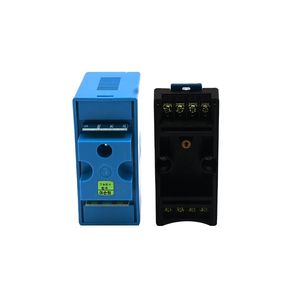 In Voorraad Bc1000a0110f Industriële Verbranding Programma Brander Controller Met Vlamdetector - Product Image 4