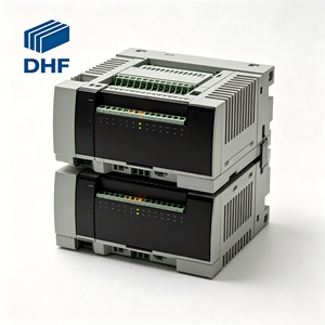 <span class=keywords><strong>BCPC</strong></span> 172, unité de processus de bus d'automatisation industrielle pour contrôle PLC en stock - Product Image 3