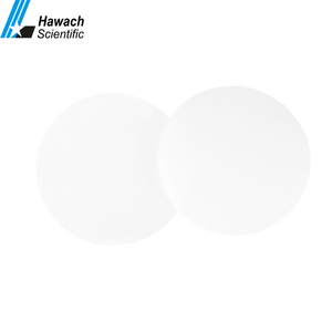 Chất Lượng 8um Micron Nước Phòng Thí Nghiệm Giấy Lọc - Product Image 3