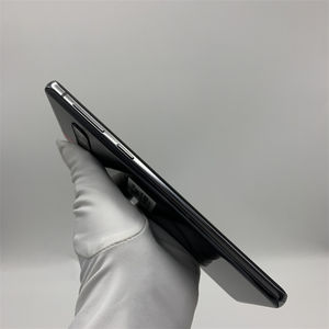 โทรศัพท์มือถือแอนดรอยด์4G 5G สมาร์ทโฟนปลดล็อคของแท้สำหรับซัมซุง <span class=keywords><strong>S7</strong></span> S8 S9 S10 - Product Image 1