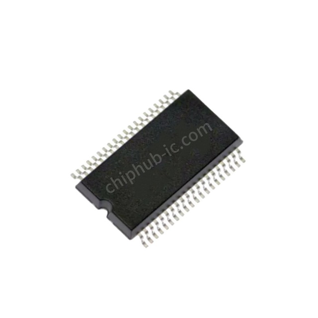 New & Original IC Chips Electronic Components Integrated Circuit 315-5660