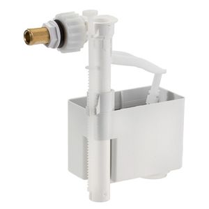 Grifo Flotante Modelo Jolly Uni 3/8 para Grifos de Cocina - Product Image 1