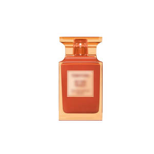 Produit authentique Parfum unisexe Importation parallèle Pêche amère 50ml - Product Image 2