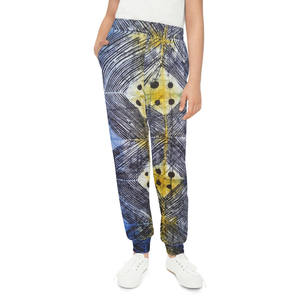 Jogging Unisex della gioventù - Product Image 2