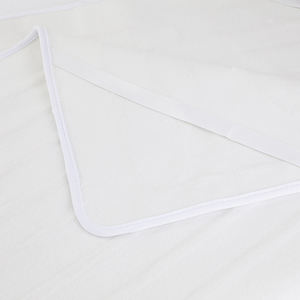 ผ้าห่มไฟฟ้าขนาดซุปเปอร์คิงไซส์ แบบทำความเย็นและทำความร้อน สำหรับเตียงและโซฟา - Product Image 3