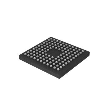 MT2502A BGA IC CHIPS BGA Sirkuit Terpadu Asli Baru Tersedia Layanan Daftar B-O-<span class=keywords><strong>M</strong></span> - Product Image 1
