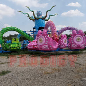 Parc d'attractions Manèges <span class=keywords><strong>break</strong></span> <span class=keywords><strong>dance</strong></span> grands manèges pour parc à thème - Product Image 2