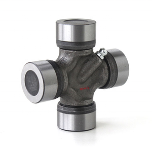 Venta al por mayor de alta precisión piezas de automóviles 29X78x29X78mm de Universal Joint <span class=keywords><strong>del</strong></span> eje Cruz <span class=keywords><strong>Cardan</strong></span> - Product Image 1