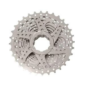 <span class=keywords><strong>Cassette</strong></span> de vélo GOLDIX pour vélo de route, <span class=keywords><strong>11</strong></span> <span class=keywords><strong>vitesses</strong></span>, <span class=keywords><strong>11</strong></span>-36T, acier au carbone, 72 sons, roue libre pour HG - Product Image 5