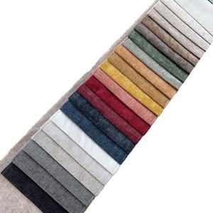 <span class=keywords><strong>ผ้า</strong></span><span class=keywords><strong>โซฟา</strong></span>เชนิลล์ TengHui 2026 รุ่นใหม่ หรูหรา กันน้ำ 1 ม้วน ผลิตตามสั่ง หลายสี คุณภาพระดับมืออาชีพ MOQ ต่ำ พร้อมส่ง - Product Image 5