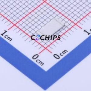 Resistencia SMD AC2512FK-079M1L 2512 (Tipo: Película Gruesa) (Resistencia: 9.1MOhm Precisión: 1%) - Product Image 2