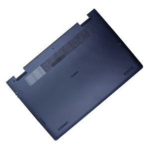 ของแท้สำหรับ Vostro 14 3420เคสด้านล่าง V3430 0TTN22รับประกัน90วัน - Product Image 2