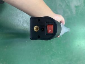 Máy Ảnh Phim Có Thể Sạc Lại 2ft 50W RGBWW, Đèn <span class=keywords><strong>Led</strong></span> Chiếu Sáng Để Chụp Ảnh, Quay Phim, Phát Sóng - Product Image 4