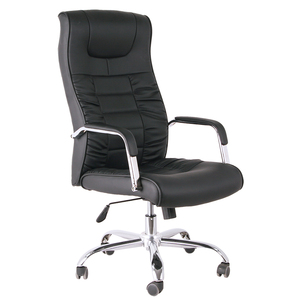 Comfortable Office Chair Wholesale Swivel Office Chair Factory Direct OEM