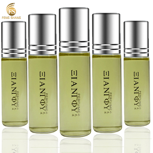 Vente en gros Dubaï <span class=keywords><strong>Mini</strong></span> Taille Marque privée Original de luxe Marque de marque Nom de voiture Parfum <span class=keywords><strong>d</strong></span>'ambiance <span class=keywords><strong>D</strong></span>ésodorisant Diffuseur de parfum de voiture - Product Image 3