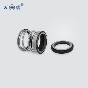 WM 108 CAR <span class=keywords><strong>CER</strong></span> <span class=keywords><strong>Sello</strong></span> <span class=keywords><strong>de</strong></span> eje mecánico industrial <span class=keywords><strong>Sello</strong></span> <span class=keywords><strong>de</strong></span> bomba centrífuga 108 Vortex <span class=keywords><strong>Sello</strong></span> mecánico <span class=keywords><strong>de</strong></span> bomba <span class=keywords><strong>de</strong></span> agua pura - Product Image 3