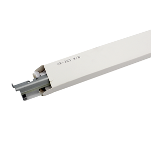 Lame de nettoyage de tambour compatible <span class=keywords><strong>MX500</strong></span> pour copieur SHARP MX M283N 363U 453U 503U 452 - Product Image 5