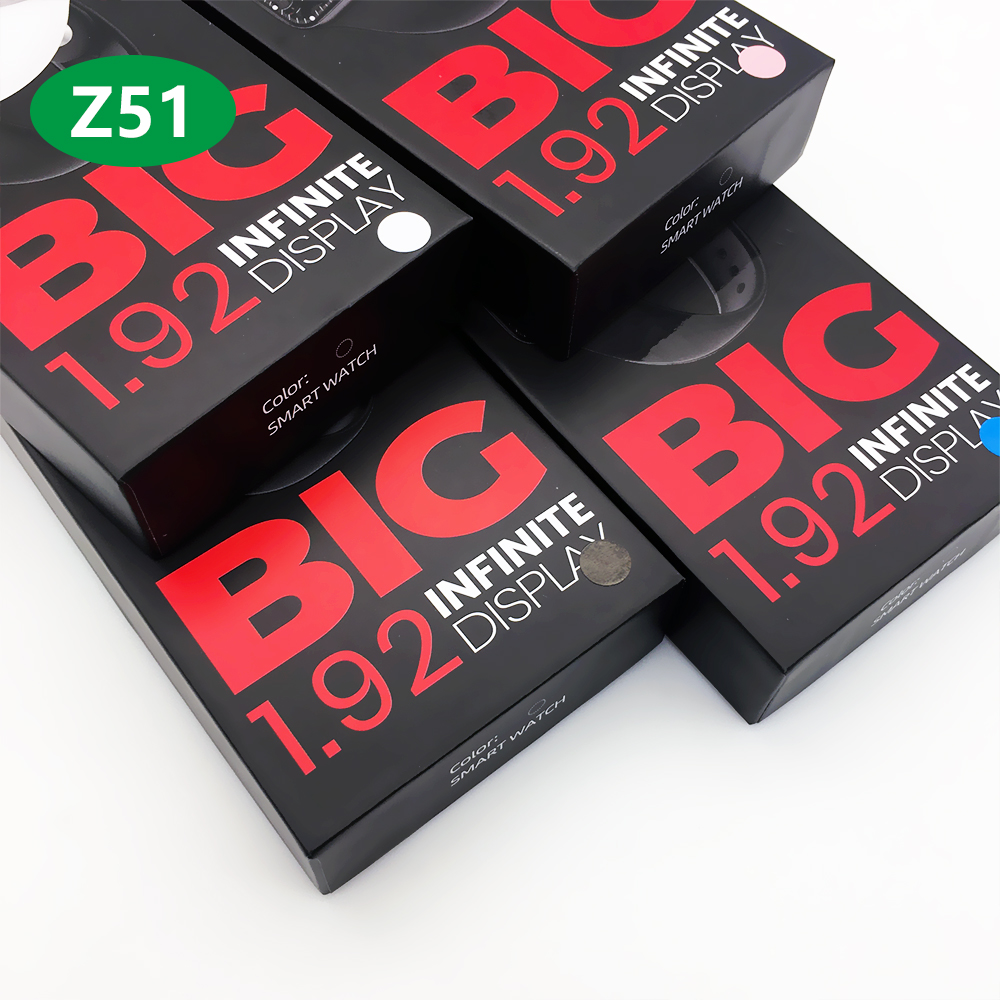 Hb707b50beb0b42019d53d7cc63ca2446Y