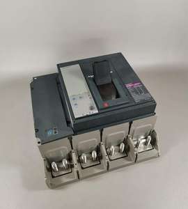 Site de rupture NS1000 H - Product Image 1