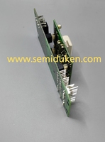 Kit de carte de commande IGBT L6100202 FA L6100231 00 SKYPER 32 PRO R Module de commande de porte pour applications industrielles